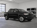 New 2025 Ram 1500 TRX Crew Cab 4x4 Pickup for sale #CA5542 - photo 5
