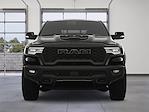 New 2025 Ram 1500 TRX Crew Cab 4x4 Pickup for sale #CA5542 - photo 7