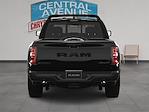 New 2025 Ram 1500 TRX Crew Cab 4x4 Pickup for sale #CA5542 - photo 8