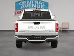 New 2025 Ram 1500 Lone Star Crew Cab 4x4 Pickup for sale #CA5549 - photo 10