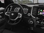 New 2025 Ram 1500 Lone Star Crew Cab 4x4 Pickup for sale #CA5549 - photo 17