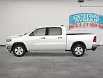New 2025 Ram 1500 Lone Star Crew Cab 4x4 Pickup for sale #CA5549 - photo 4