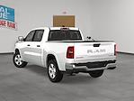 New 2025 Ram 1500 Lone Star Crew Cab 4x4 Pickup for sale #CA5549 - photo 2