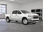 New 2025 Ram 1500 Lone Star Crew Cab 4x4 Pickup for sale #CA5549 - photo 7
