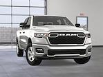 New 2025 Ram 1500 Lone Star Crew Cab 4x4 Pickup for sale #CA5549 - photo 8