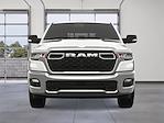 New 2025 Ram 1500 Lone Star Crew Cab 4x4 Pickup for sale #CA5549 - photo 9