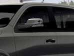 New 2026 Ram 1500 Laramie Crew Cab 4x4 Pickup for sale #CA5550 - photo 15