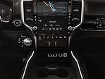New 2026 Ram 1500 Laramie Crew Cab 4x4 Pickup for sale #CA5550 - photo 23