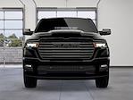 New 2026 Ram 1500 Laramie Crew Cab 4x4 Pickup for sale #CA5578 - photo 9