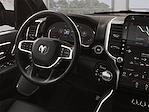 New 2026 Ram 1500 Laramie Crew Cab 4x4 Pickup for sale #CA5593 - photo 11