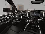 New 2026 Ram 1500 Laramie Crew Cab 4x4 Pickup for sale #CA5593 - photo 13
