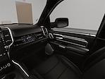 New 2026 Ram 1500 Laramie Crew Cab 4x4 Pickup for sale #CA5593 - photo 14