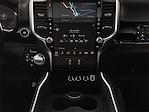 New 2026 Ram 1500 Laramie Crew Cab 4x4 Pickup for sale #CA5593 - photo 19