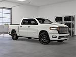 New 2026 Ram 1500 Laramie Crew Cab 4x4 Pickup for sale #CA5593 - photo 4