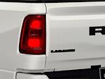 New 2026 Ram 1500 Laramie Crew Cab 4x4 Pickup for sale #CA5593 - photo 6