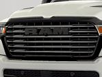 New 2026 Ram 1500 Laramie Crew Cab 4x4 Pickup for sale #CA5593 - photo 8