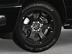 New 2025 Ram 1500 Lone Star Crew Cab 4x4 Pickup for sale #CA5631 - photo 11