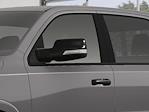 New 2025 Ram 1500 Lone Star Crew Cab 4x4 Pickup for sale #CA5635 - photo 15