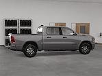 New 2025 Ram 1500 Lone Star Crew Cab 4x4 Pickup for sale #CA5635 - photo 6