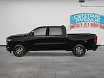 New 2025 Ram 1500 Lone Star Crew Cab 4x4 Pickup for sale #CA5638 - photo 4