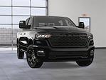 New 2025 Ram 1500 Lone Star Crew Cab 4x4 Pickup for sale #CA5638 - photo 7