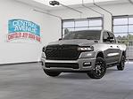New 2025 Ram 1500 Lone Star Crew Cab 4x4 Pickup for sale #CA5641 - photo 1