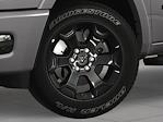 New 2025 Ram 1500 Lone Star Crew Cab 4x4 Pickup for sale #CA5641 - photo 11
