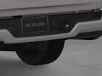 New 2025 Ram 1500 Lone Star Crew Cab 4x4 Pickup for sale #CA5641 - photo 16