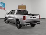 New 2025 Ram 1500 Lone Star Crew Cab 4x4 Pickup for sale #CA5641 - photo 4