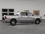 New 2025 Ram 1500 Lone Star Crew Cab 4x4 Pickup for sale #CA5641 - photo 6