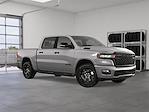 New 2025 Ram 1500 Lone Star Crew Cab 4x4 Pickup for sale #CA5641 - photo 7