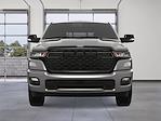 New 2025 Ram 1500 Lone Star Crew Cab 4x4 Pickup for sale #CA5641 - photo 9