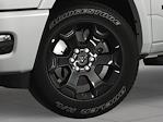 New 2025 Ram 1500 Lone Star Crew Cab 4x4 Pickup for sale #CA5642 - photo 11