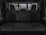 New 2025 Ram 1500 Lone Star Crew Cab 4x4 Pickup for sale #CA5645 - photo 19