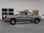 New 2025 Ram 1500 Lone Star Crew Cab 4x4 Pickup for sale #CA5645 - photo 6