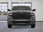 New 2025 Ram 1500 Lone Star Crew Cab 4x4 Pickup for sale #CA5645 - photo 9