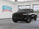 New 2025 Ram 1500 Lone Star Crew Cab 4x4 Pickup for sale #CA5660 - photo 1