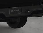 New 2025 Ram 1500 Lone Star Crew Cab 4x4 Pickup for sale #CA5660 - photo 16
