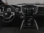 New 2025 Ram 1500 Lone Star Crew Cab 4x4 Pickup for sale #CA5660 - photo 17