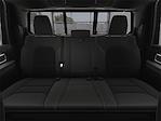 New 2025 Ram 1500 Lone Star Crew Cab 4x4 Pickup for sale #CA5660 - photo 19