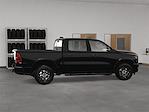 New 2025 Ram 1500 Lone Star Crew Cab 4x4 Pickup for sale #CA5660 - photo 6