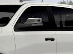 New 2026 Ram 1500 Lone Star Crew Cab 4x4 Pickup for sale #CA5676 - photo 15