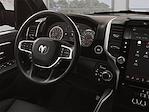New 2026 Ram 1500 Lone Star Crew Cab 4x4 Pickup for sale #CA5676 - photo 18