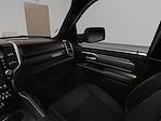 New 2026 Ram 1500 Lone Star Crew Cab 4x4 Pickup for sale #CA5676 - photo 21