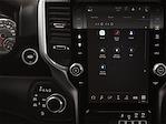 New 2026 Ram 1500 Lone Star Crew Cab 4x4 Pickup for sale #CA5676 - photo 22
