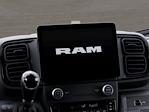 New 2026 Ram ProMaster 2500 High Roof Empty Cargo Van for sale #CA5764 - photo 18