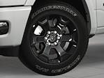 New 2025 Ram 1500 Lone Star Crew Cab 4x4 Pickup for sale #CA5767 - photo 10