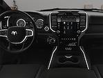 New 2025 Ram 1500 Lone Star Crew Cab 4x4 Pickup for sale #CA5767 - photo 16