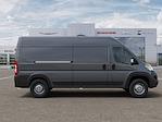 2026 Ram ProMaster 2500 High Roof FWD Empty Cargo Van for sale #CA5792 - photo 21