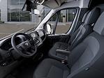 2026 Ram ProMaster 2500 High Roof FWD Empty Cargo Van for sale #CA5792 - photo 22